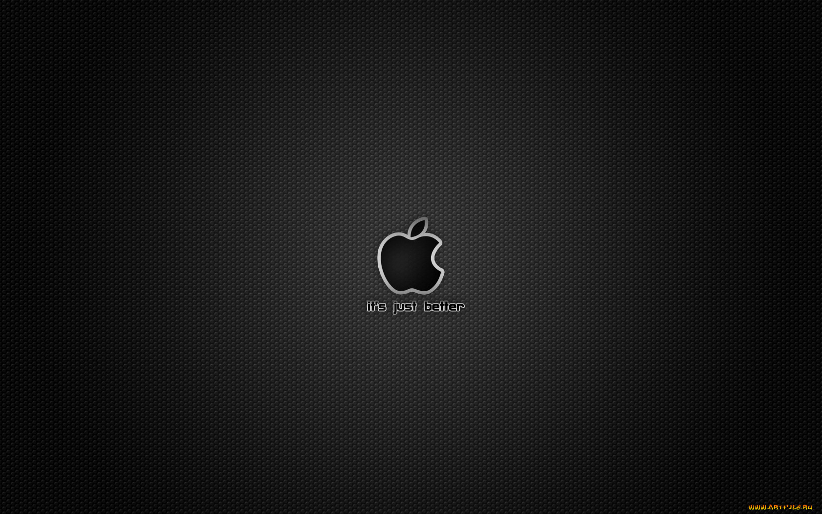 , apple, , 